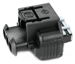 Connector Experts - Normal Order - CE3312 - Image 3