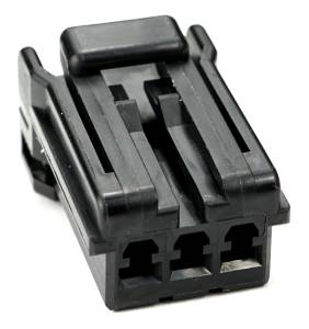 Connector Experts - Normal Order - CE3313F - Image 1