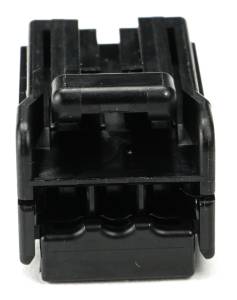 Connector Experts - Normal Order - CE3313F - Image 4