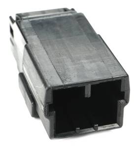 Connector Experts - Normal Order - CE3313M - Image 1