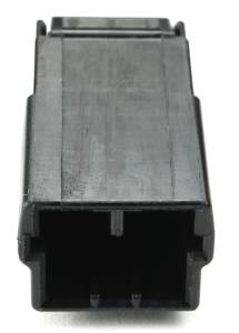 Connector Experts - Normal Order - CE3313M - Image 2