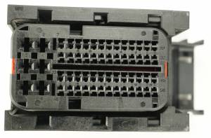 Connector Experts - Special Order  - CET5801R - Image 4