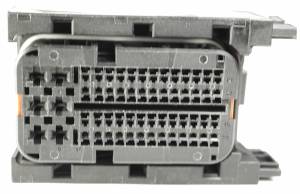 Connector Experts - Special Order  - CET5801L - Image 5
