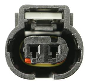 Connector Experts - Normal Order - CE2289BF - Image 5