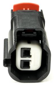 Connector Experts - Normal Order - CE2705 - Image 2