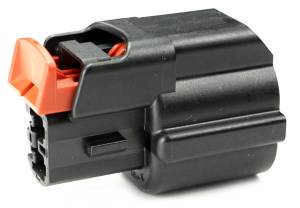 Connector Experts - Normal Order - CE2705 - Image 3
