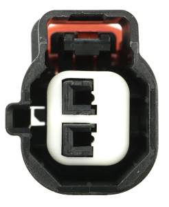 Connector Experts - Normal Order - CE2705 - Image 5