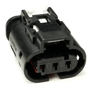Connector Experts - Normal Order - CE3127B - Image 1