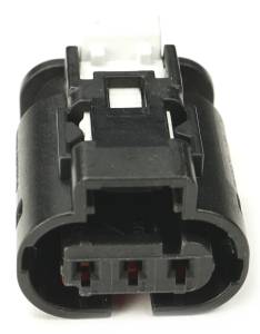 Connector Experts - Normal Order - CE3127B - Image 2