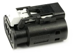 Connector Experts - Normal Order - CE3127B - Image 3