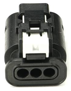 Connector Experts - Normal Order - CE3127B - Image 4