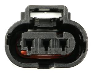 Connector Experts - Normal Order - CE3127B - Image 5
