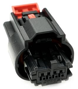 Connector Experts - Normal Order - CE4294 - Image 1