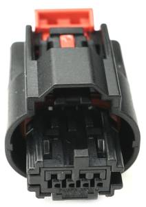 Connector Experts - Normal Order - CE4294 - Image 2