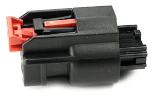 Connector Experts - Normal Order - CE4294 - Image 3