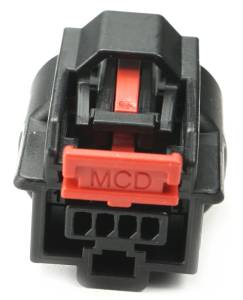 Connector Experts - Normal Order - CE4294 - Image 4