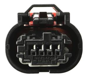 Connector Experts - Normal Order - CE4294 - Image 5