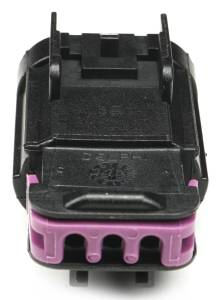 Connector Experts - Normal Order - CE3067M - Image 4
