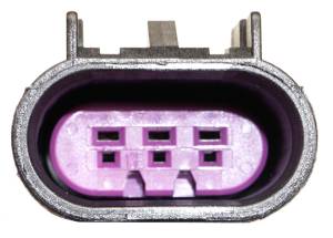 Connector Experts - Normal Order - CE3067M - Image 5