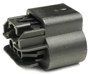 Connector Experts - Normal Order - Battery Sensor - Image 3