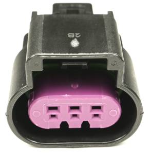 Connector Experts - Normal Order - CE3067F - Image 2