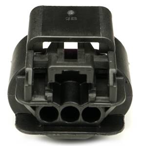 Connector Experts - Normal Order - CE3067F - Image 4