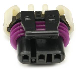 Connector Experts - Normal Order - CE3072 - Image 2