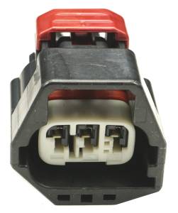 Connector Experts - Normal Order - CE3062F - Image 2