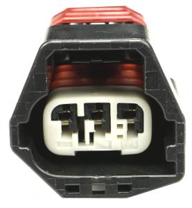 Connector Experts - Normal Order - CE3062F - Image 4