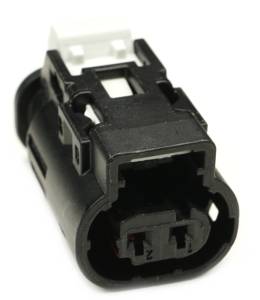Connector Experts - Normal Order - Camshaft Position Solenoid - Exhaust - Image 2