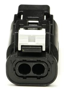 Connector Experts - Normal Order - CE2289A - Image 5
