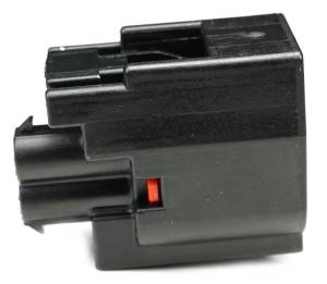 Connector Experts - Normal Order - Wheel Speed Sensor - Rear - Image 3