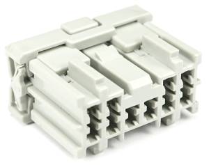 Connector Experts - Normal Order - CET1084 - Image 1