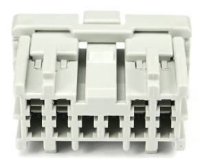 Connector Experts - Normal Order - CET1084 - Image 2