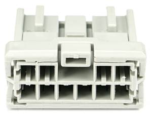 Connector Experts - Normal Order - CET1084 - Image 4