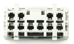 Connector Experts - Normal Order - CET1084 - Image 5