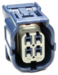 Connector Experts - Normal Order - CE4079 - Image 1