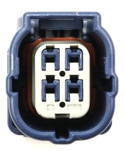 Connector Experts - Normal Order - CE4079 - Image 5