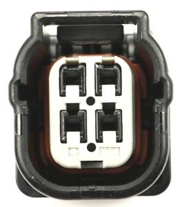 Connector Experts - Normal Order - CE4078F - Image 5