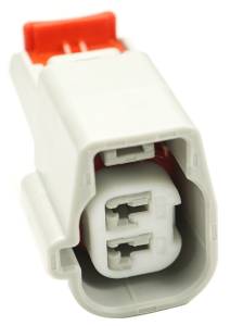 Connector Experts - Normal Order - CE2706 - Image 1