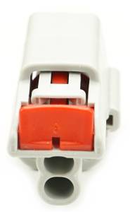 Connector Experts - Normal Order - CE2706 - Image 4