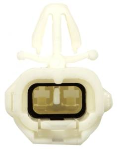 Connector Experts - Normal Order - CE2708M - Image 5