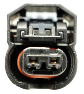 Connector Experts - Normal Order - CE2710 - Image 5