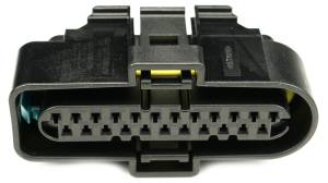 Connector Experts - Normal Order - CET2302 - Image 2