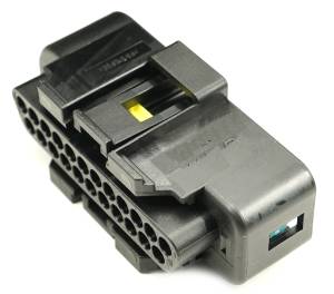 Connector Experts - Normal Order - CET2302 - Image 3