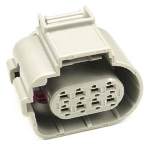 Connector Experts - Normal Order - CE8174 - Image 1