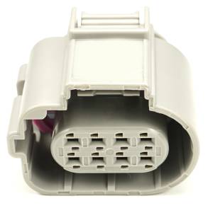 Connector Experts - Normal Order - CE8174 - Image 2