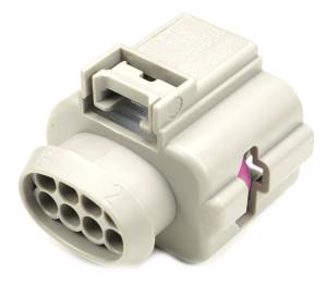 Connector Experts - Normal Order - CE8174 - Image 3