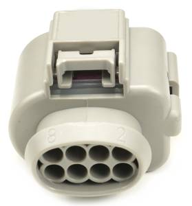 Connector Experts - Normal Order - CE8174 - Image 4