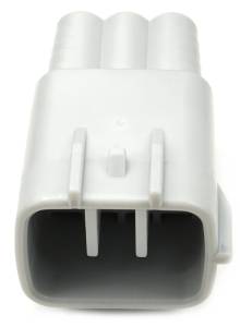 Connector Experts - Normal Order - CE6002M2 - Image 2